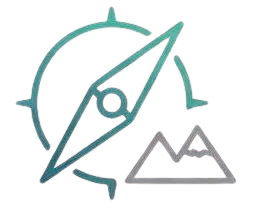 TourWise